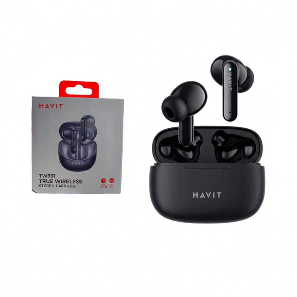 Laptops y accesorios tecnológicos